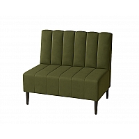 BHI 1220-C9 sofa element